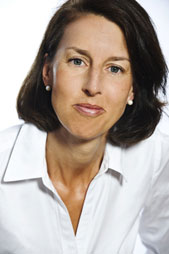 Julia Düttmann
